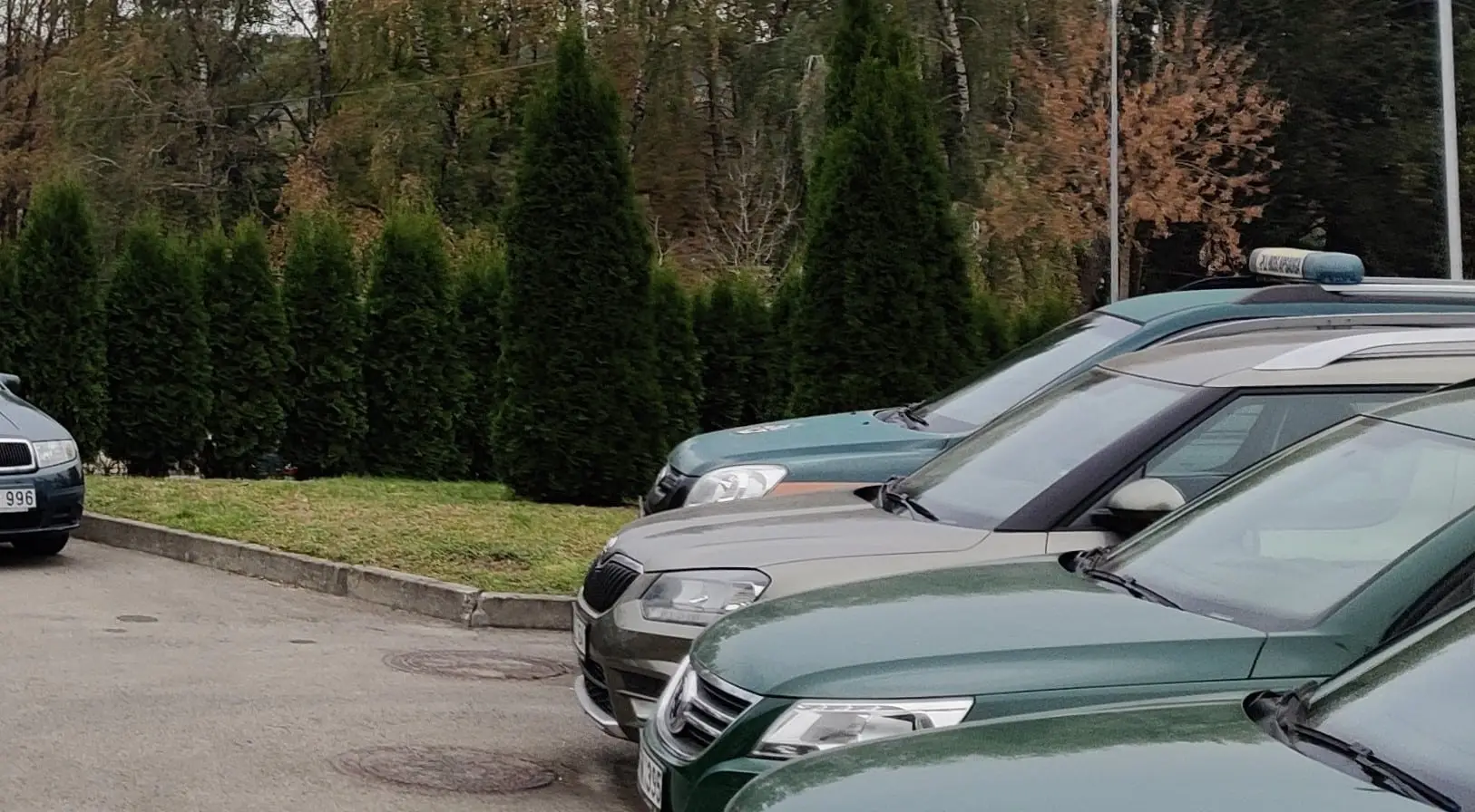 img 20211012 145756
