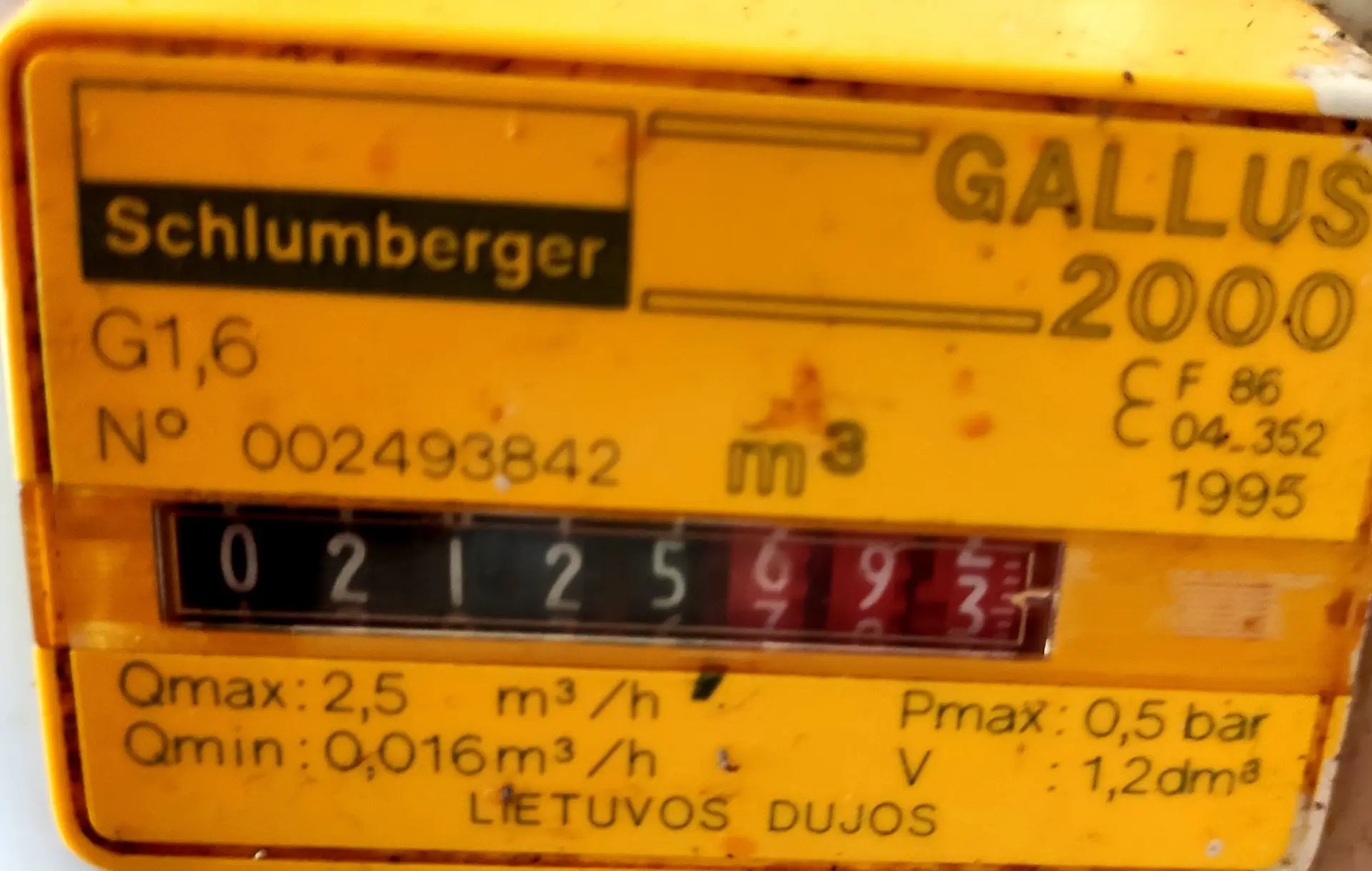 img 20220101 150252