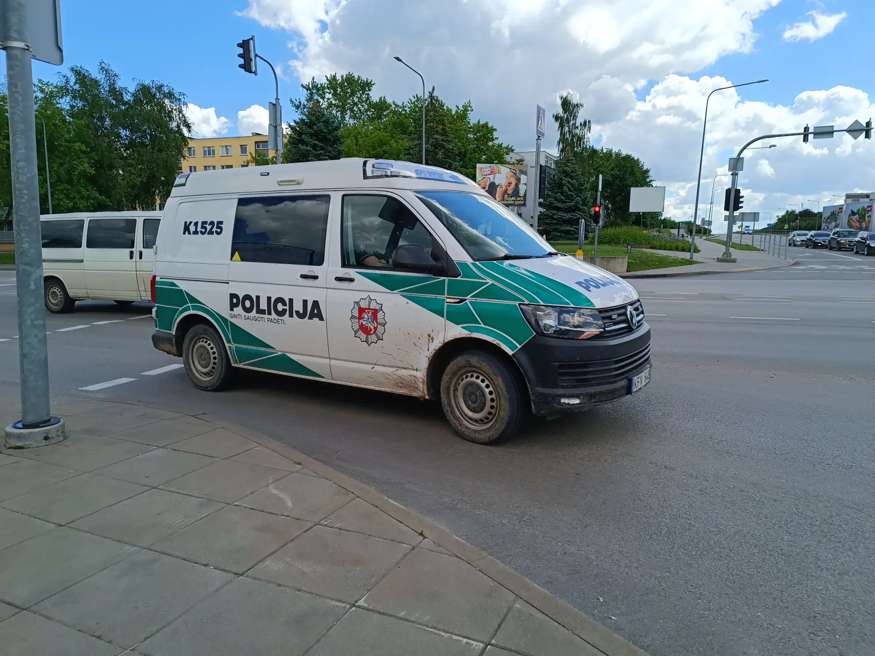 img 20220622 131900