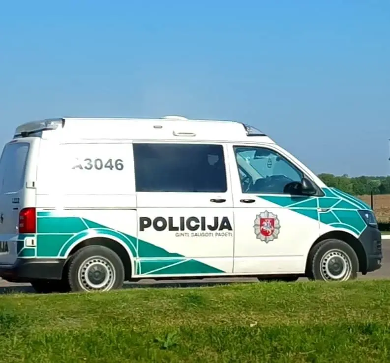 img 20220903 100028