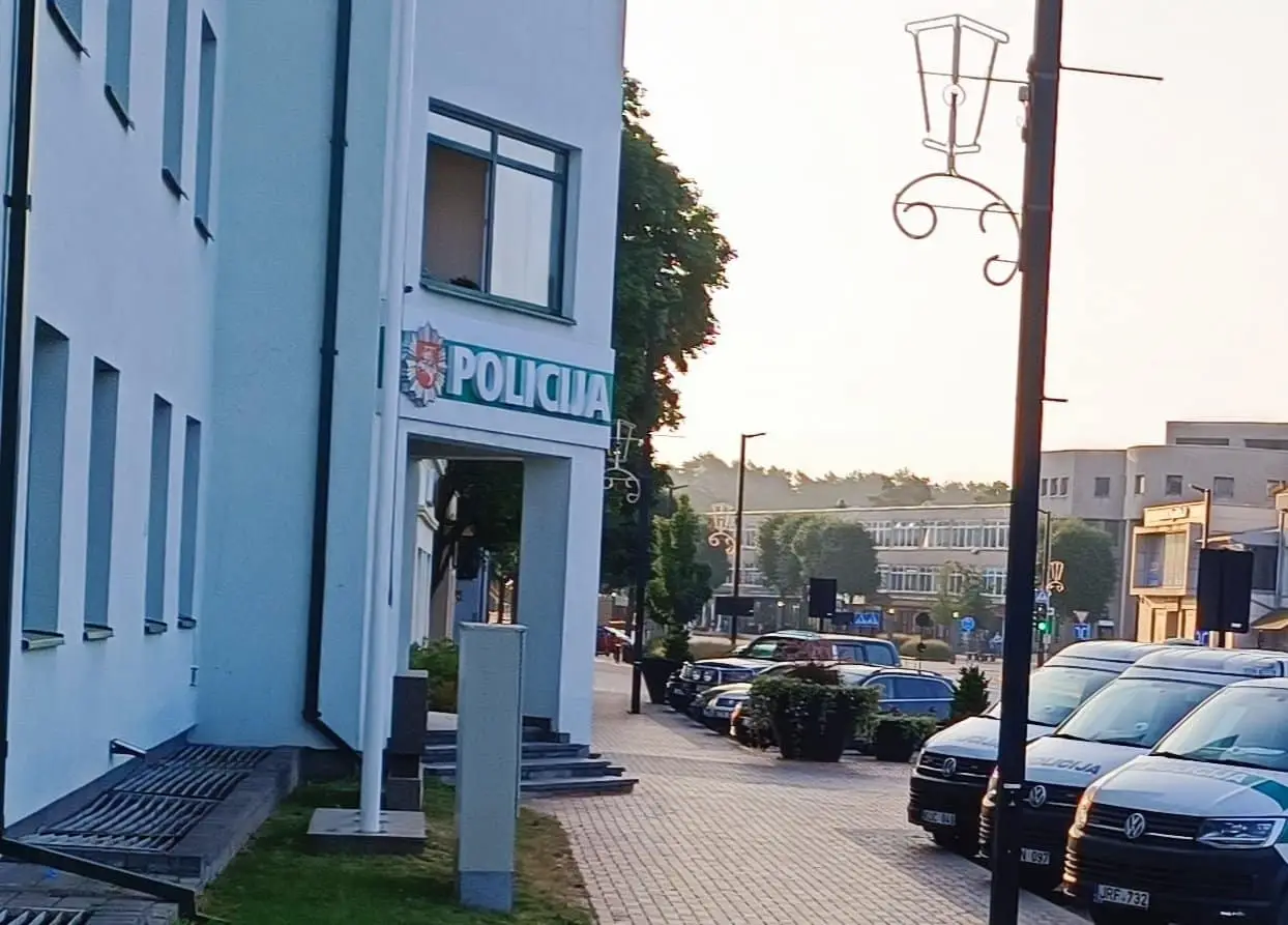 img 20220908 095920