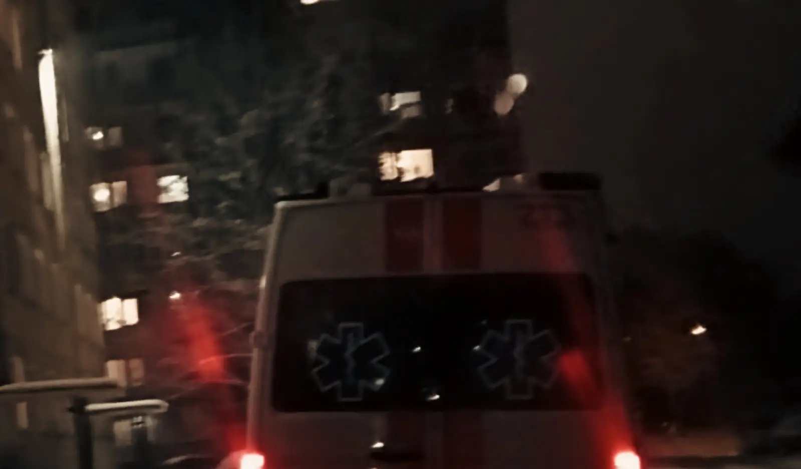 img 20230110 082531 1