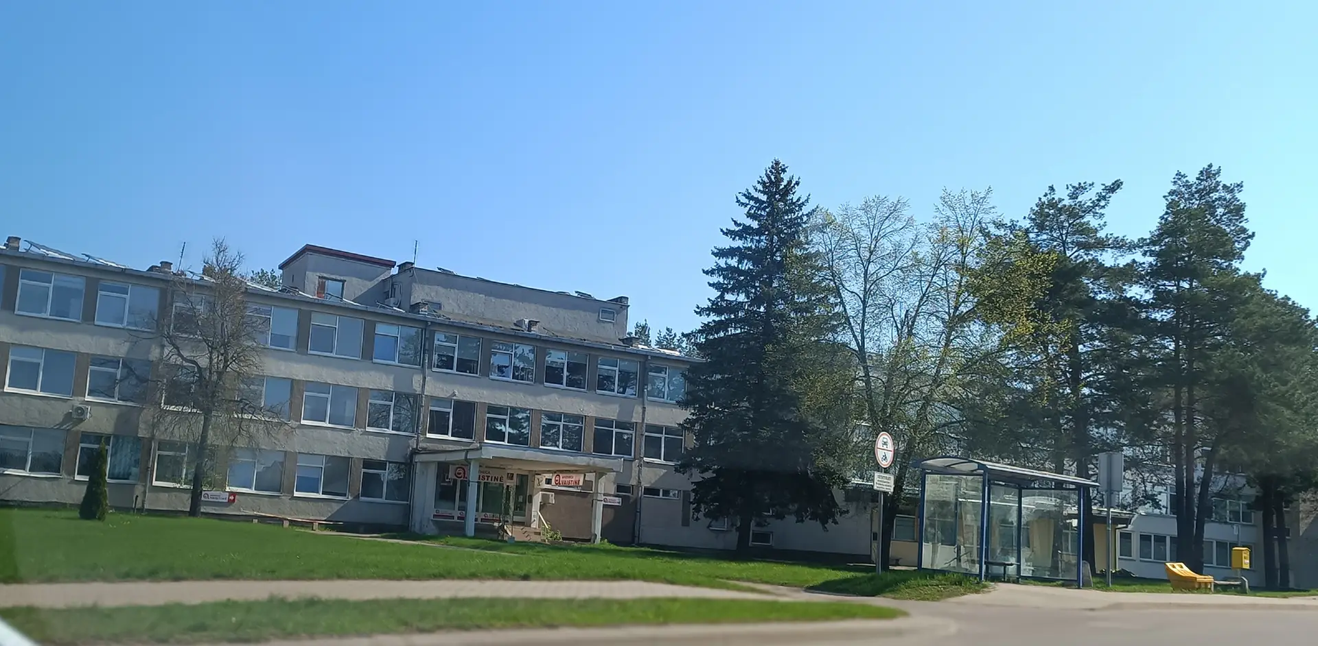img 20230423 111501