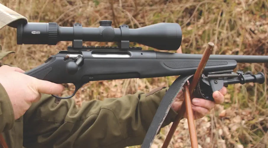 img 20230712 092452