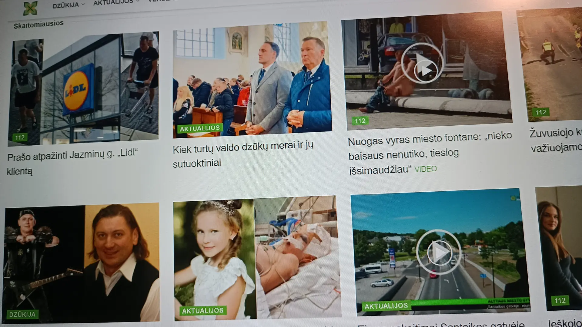 img 20230802 000544