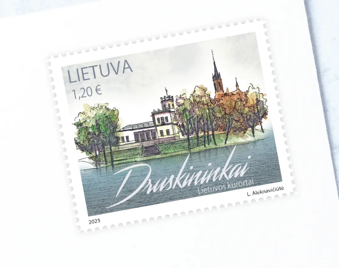 img 20230810 101549