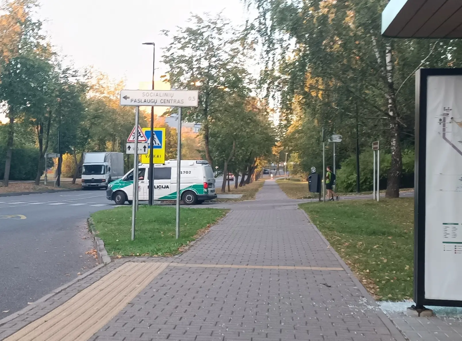 img 20230929 101543
