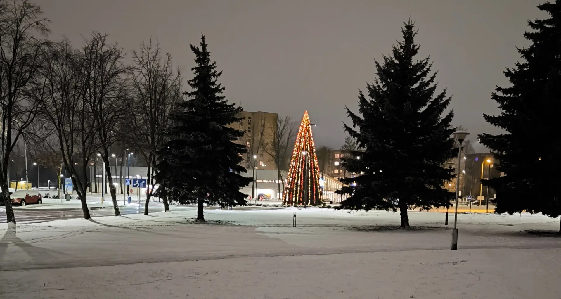 img 20231211 213610