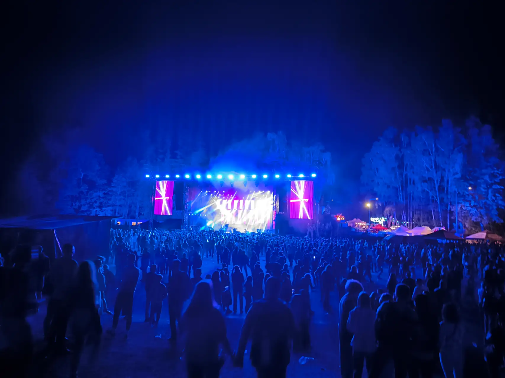 img 20240616 000832