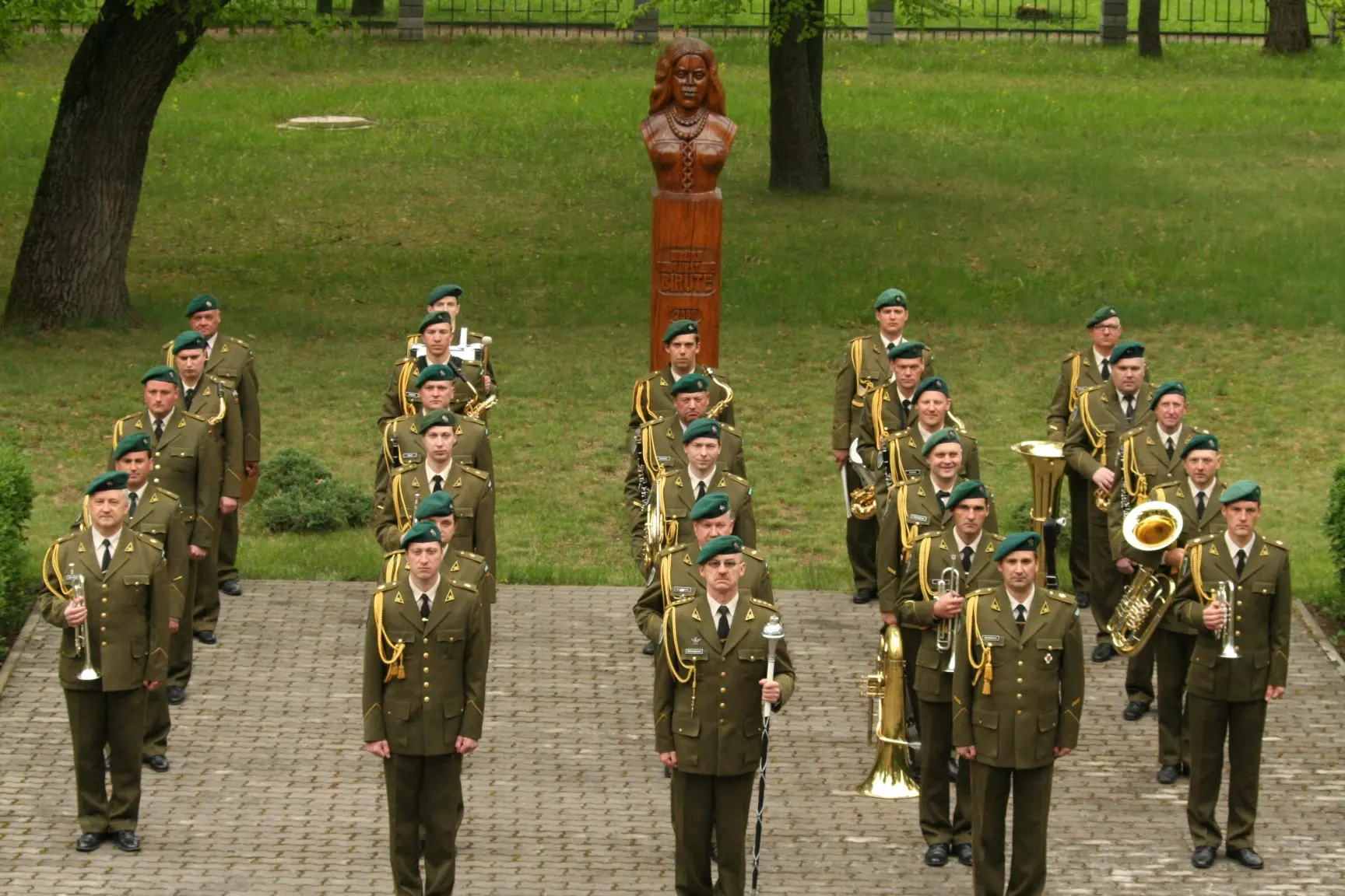 img 2253 orkestras