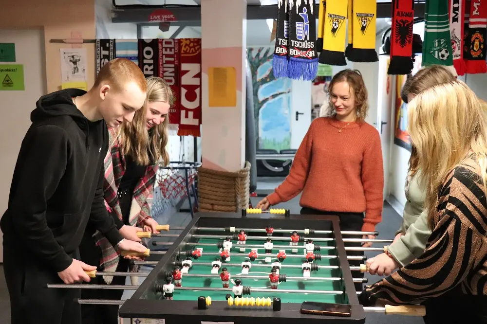 img 3391