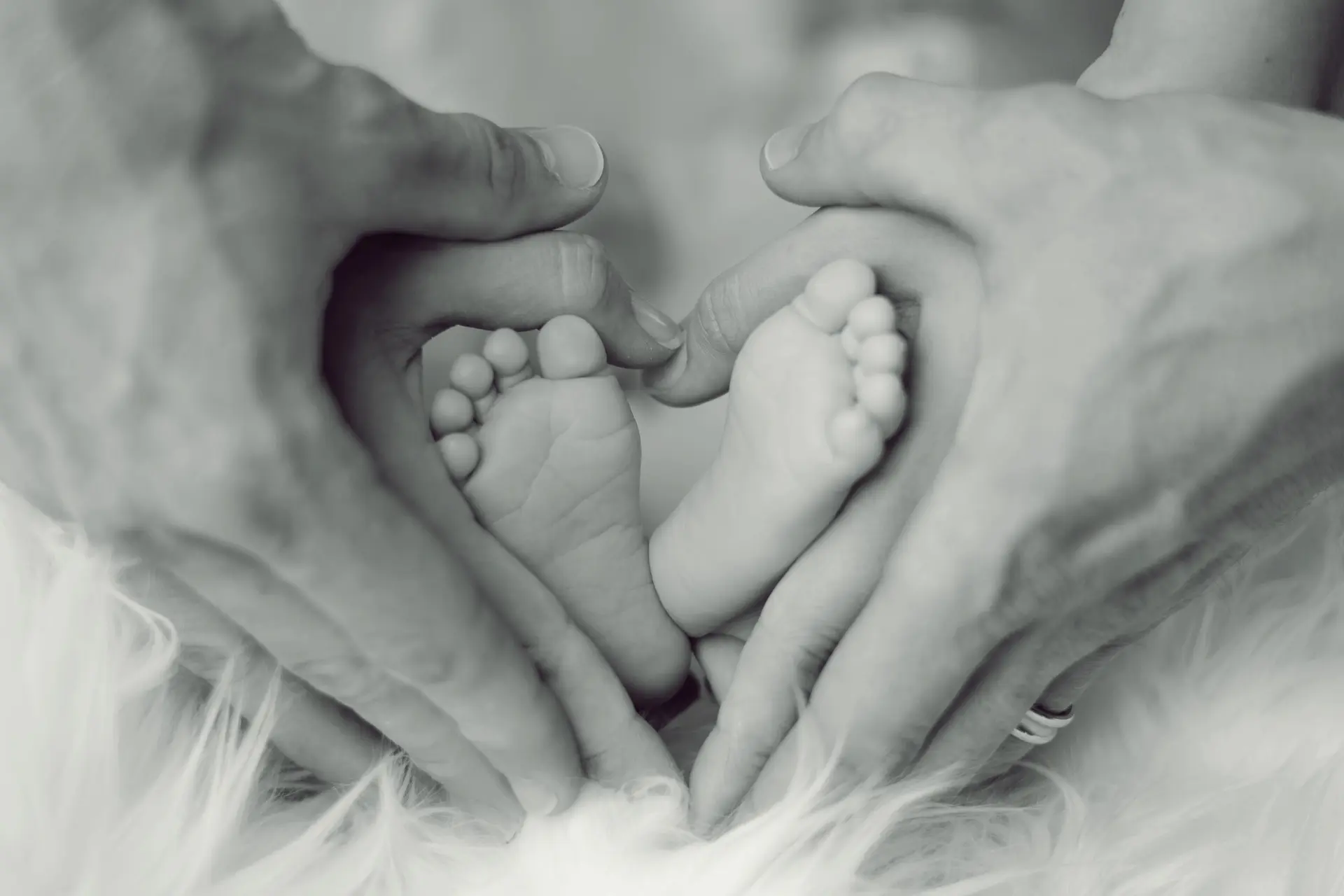 infant 2717347 1920