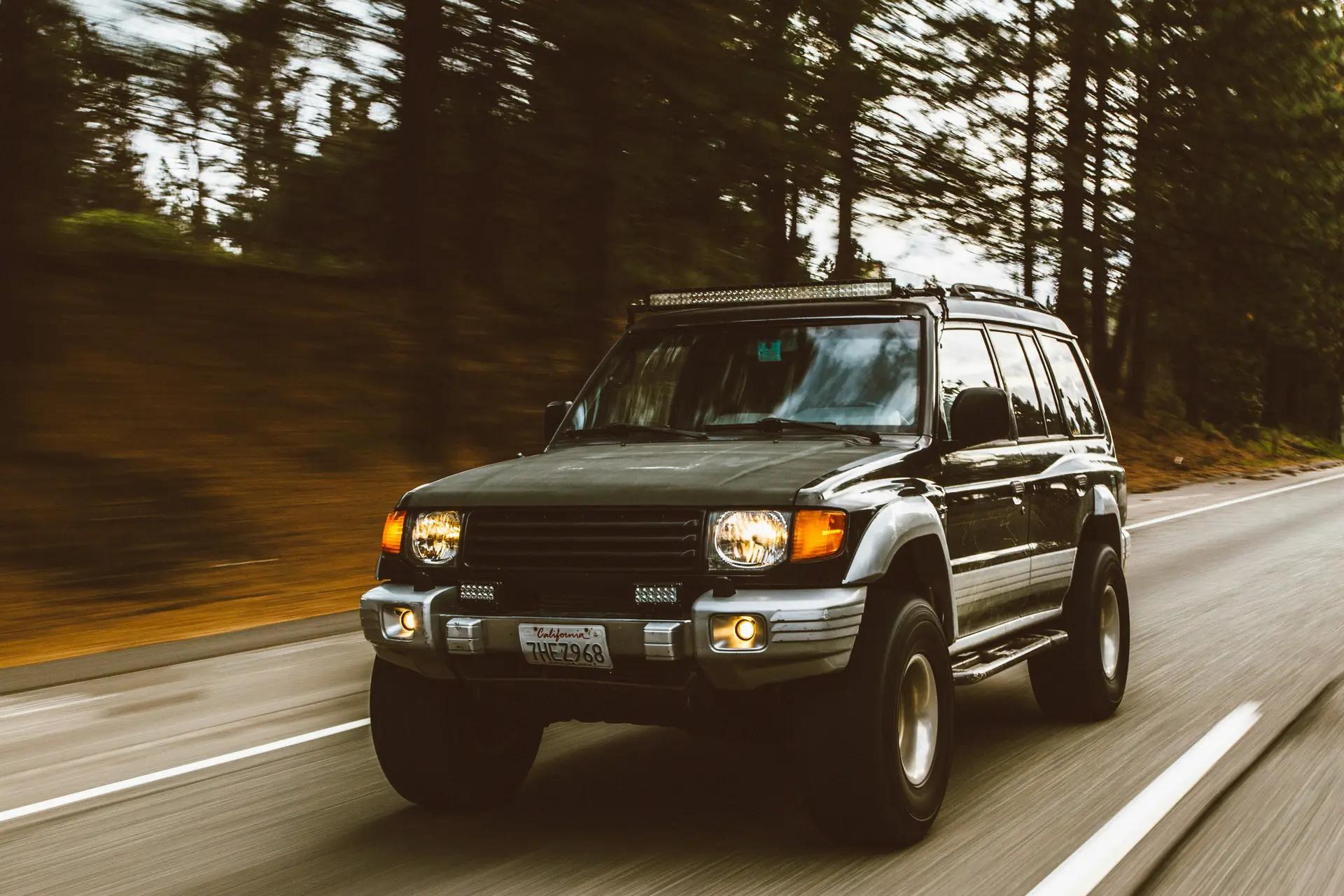 jd weiher r i6y3efrxe unsplash