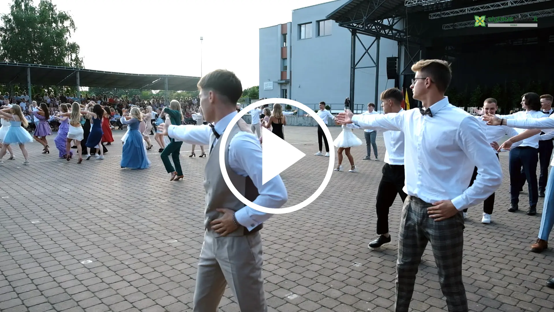 jobtvingiai play