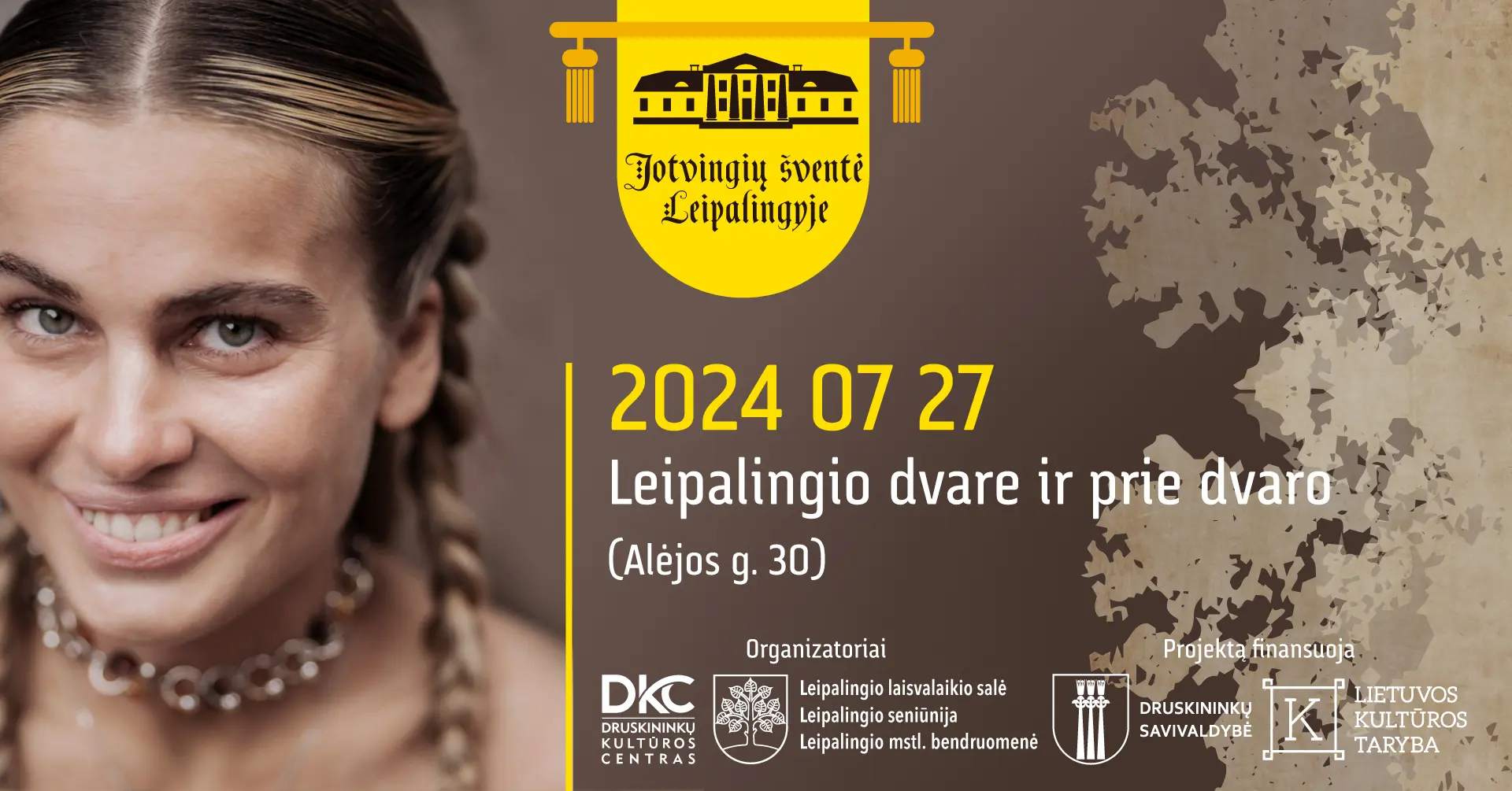 jotvingiai2024 07 27 event cover