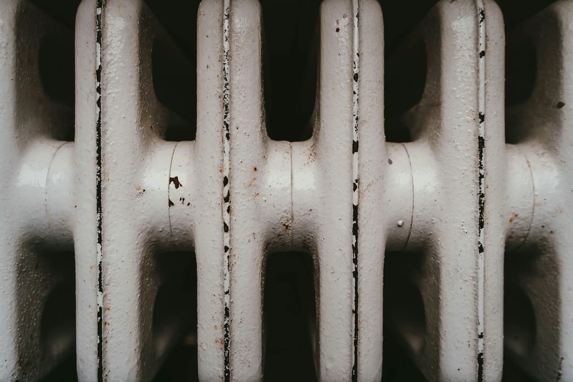 julian hochgesang 5jlvx9phjhy unsplash