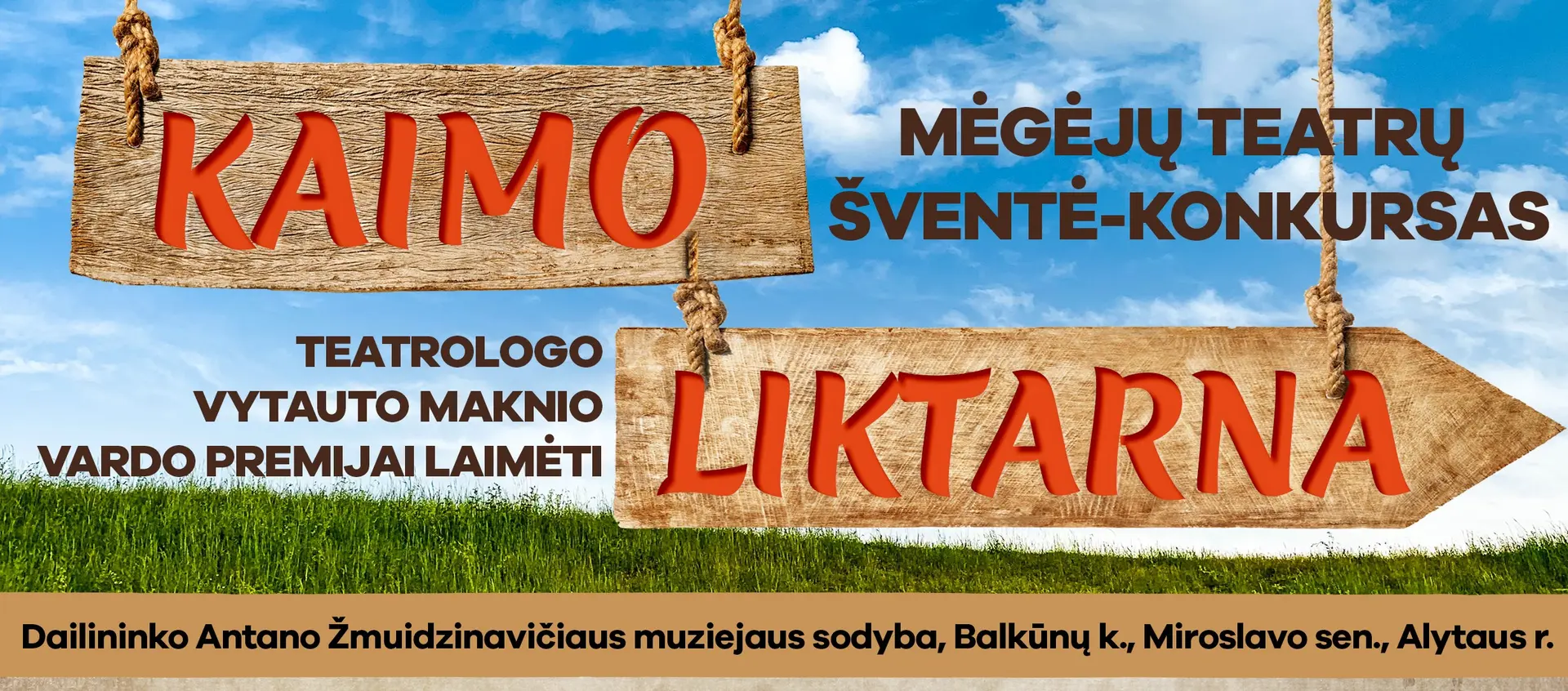 kaimolik