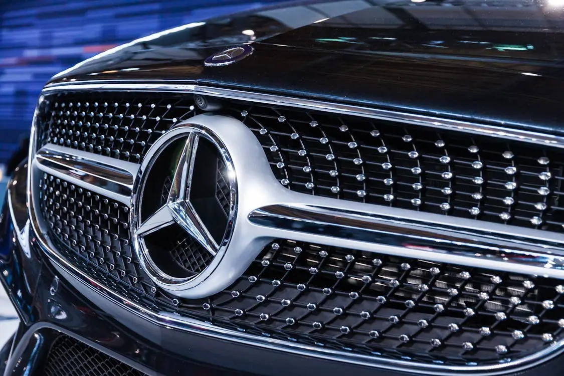 kaip atpazinti tikras mercedes dalis patarimai kaip isvengti kopiju ir uztikrinti kokybe