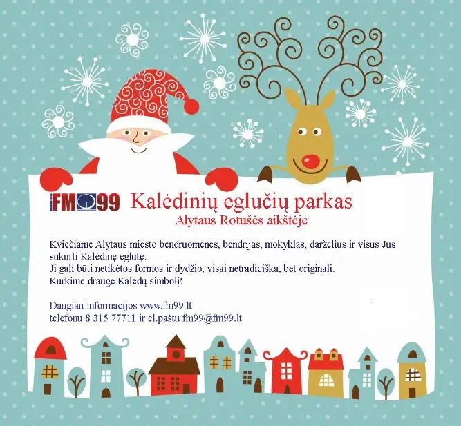 kaleglpark16