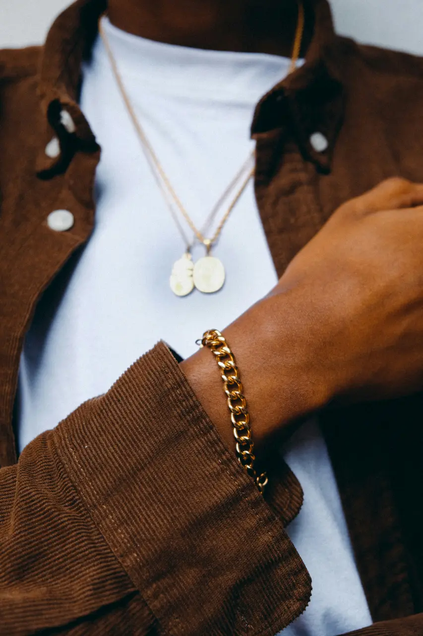 karabo mdluli kcyztynuwga unsplash