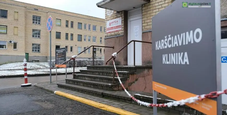 karsc