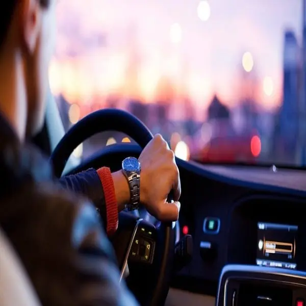 keliavimo automobiliu privalumai