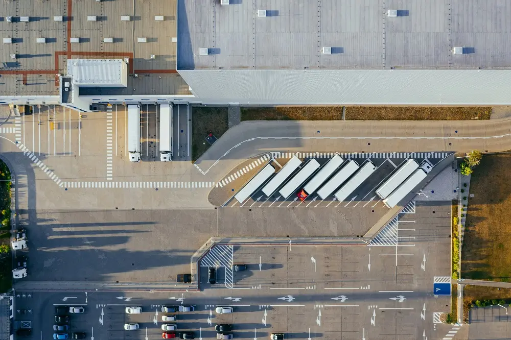kiek laiko uztrunka akcizo grazinimo procesas es transporto imonems