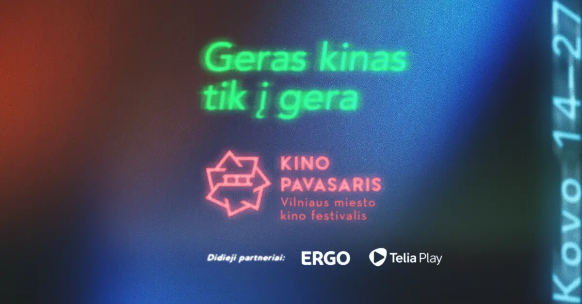 kino pavasaris 2024