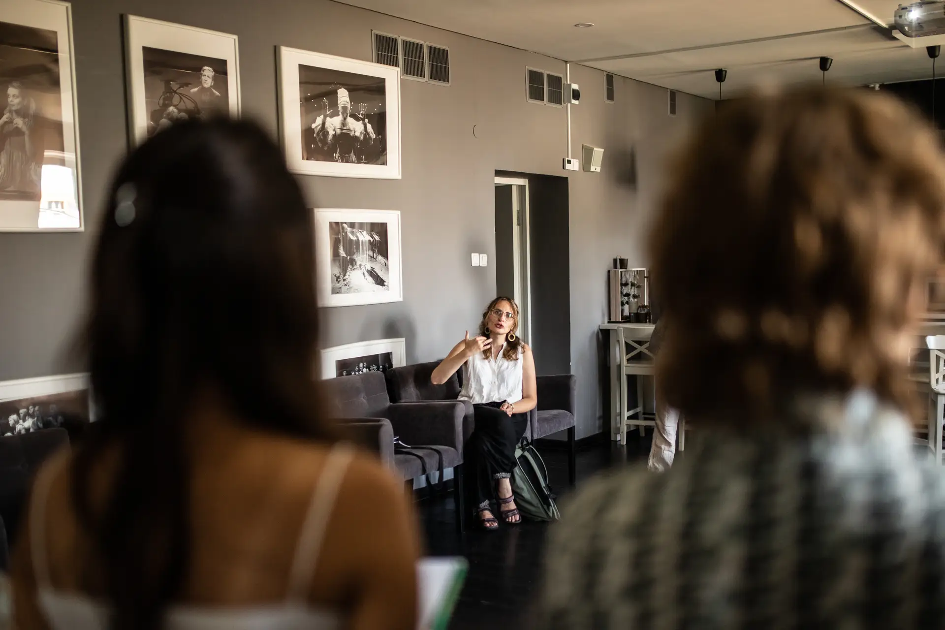 kino stovykla alytuje egle vertelyte 2022 1