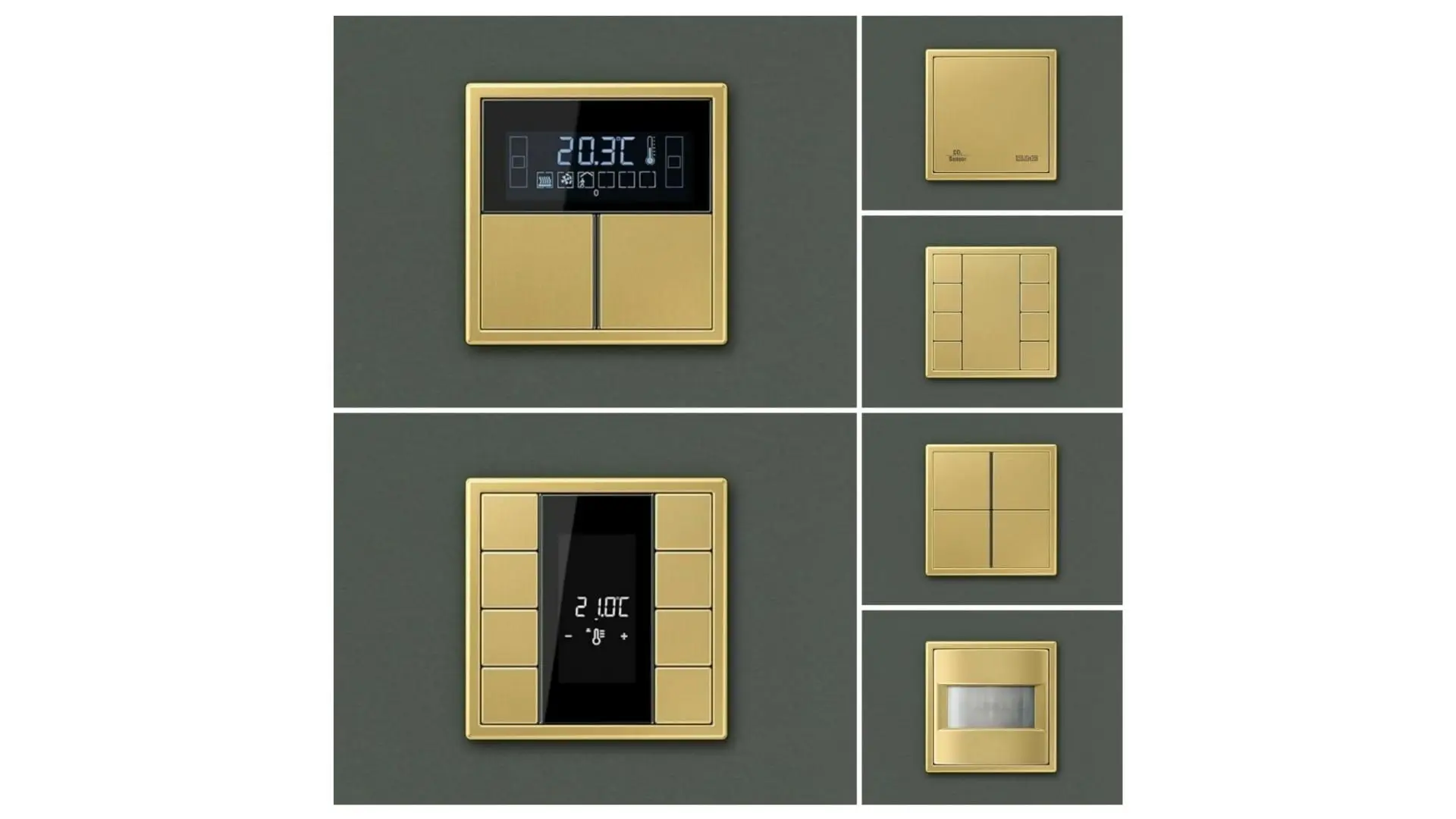 knx