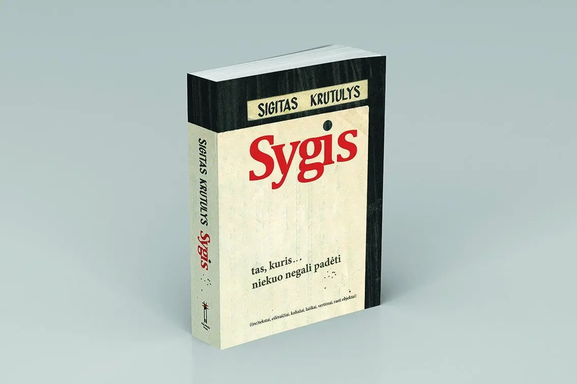 knyga sygis 146177848 3875138149174278 6328938819492945454 o