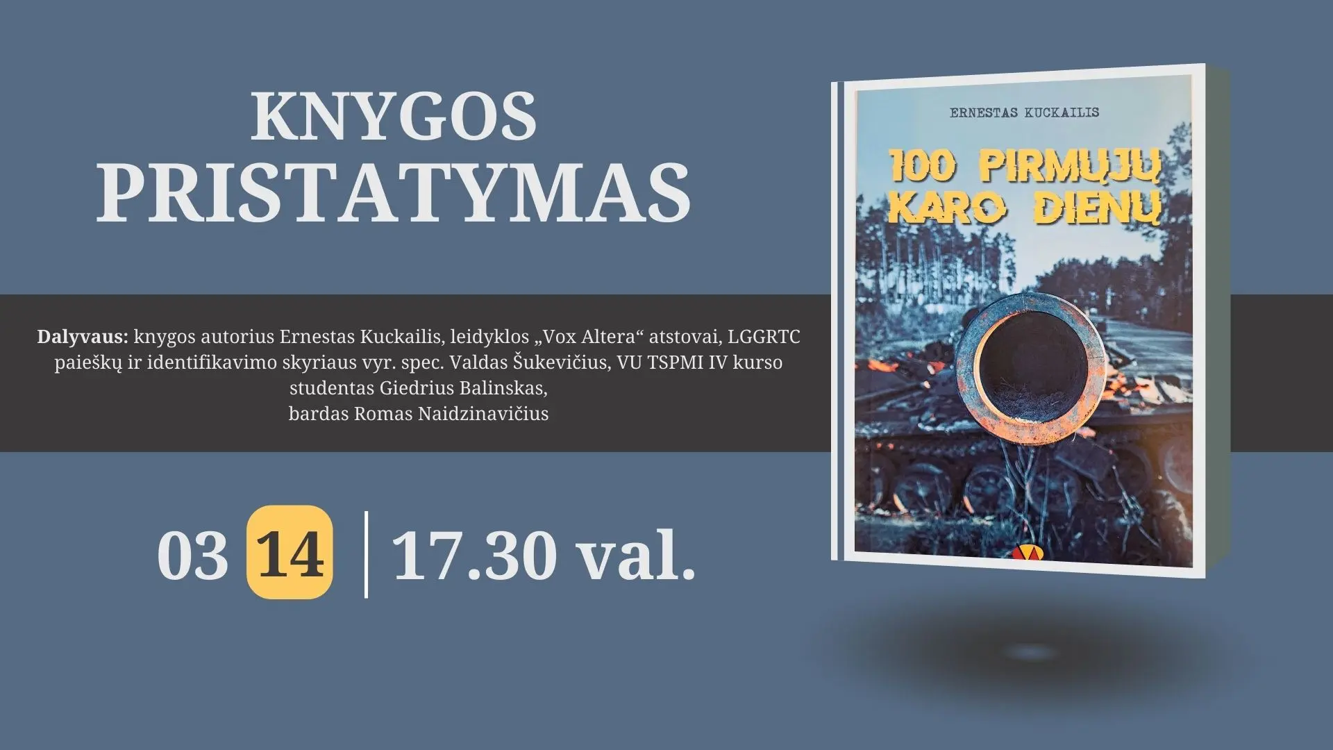 knygos 1920 x 1080 px