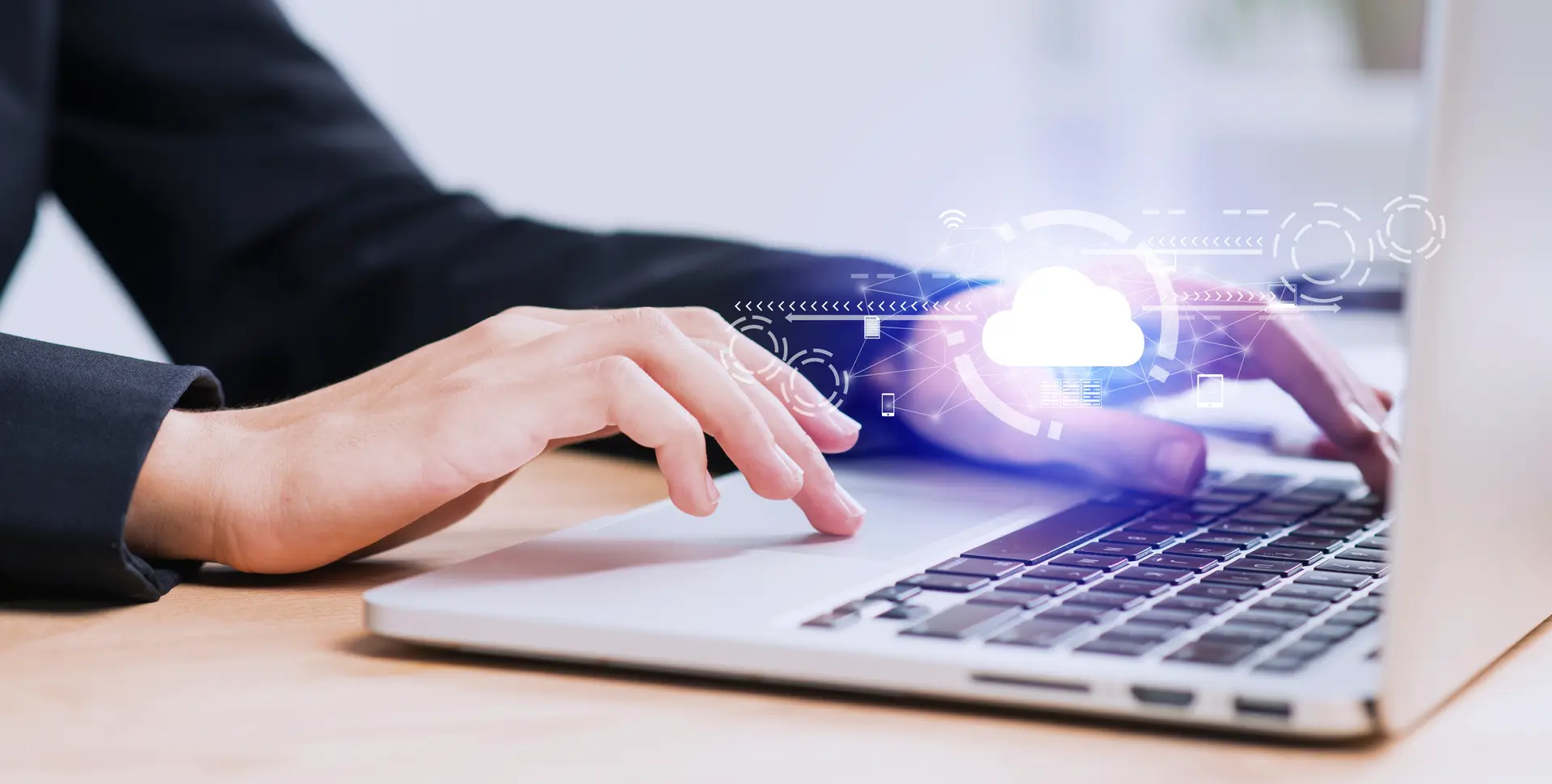 kodel verta rinktis microsoft 365 darbui biure