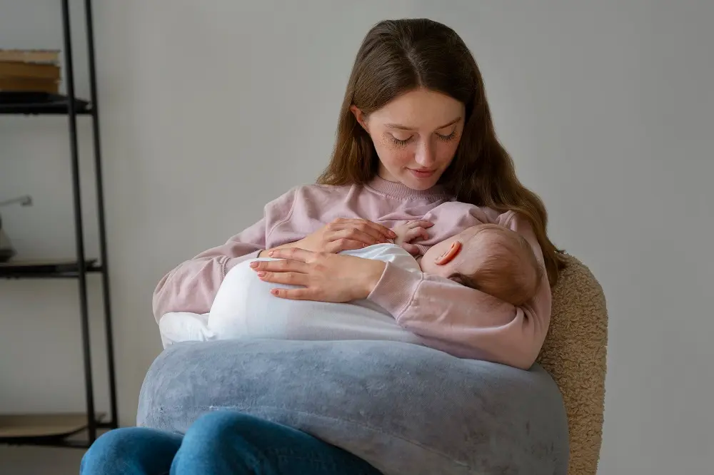 kokie yra zindymo nutraukimo signalai kaip atpazinti kad laikas sustoti