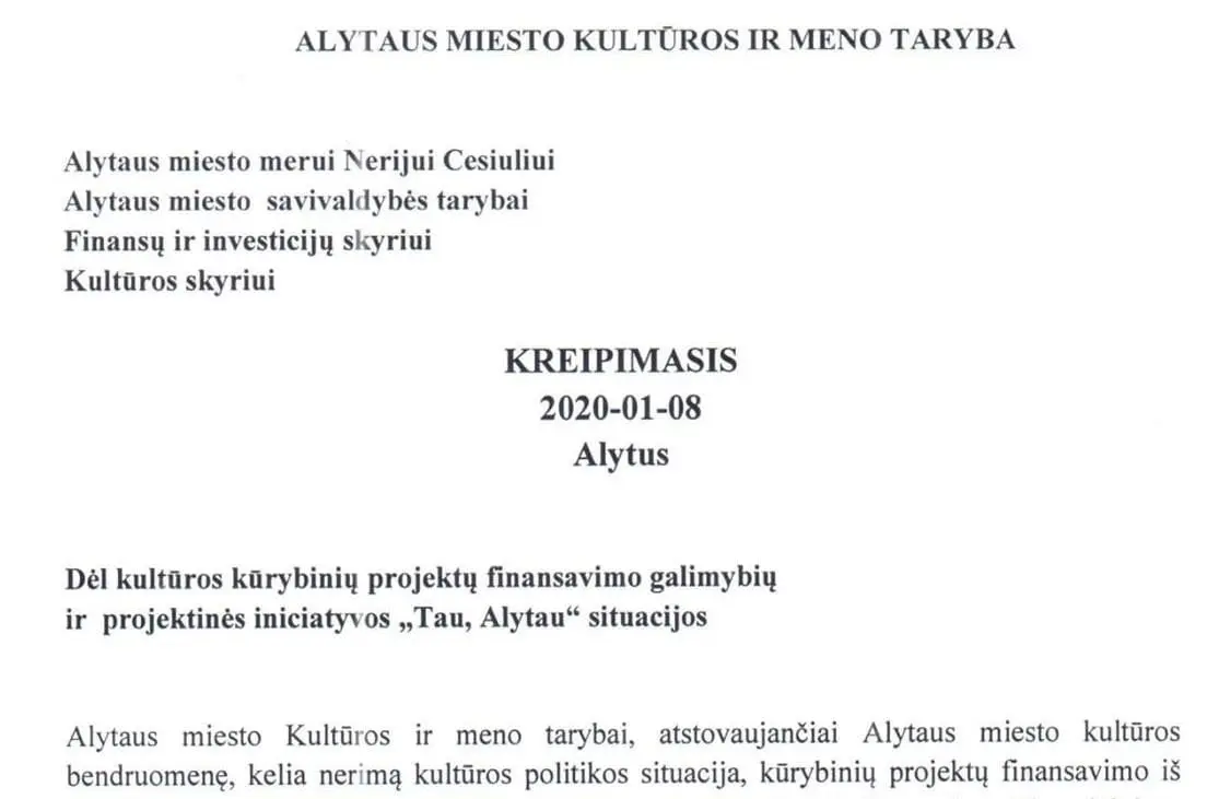 kultar