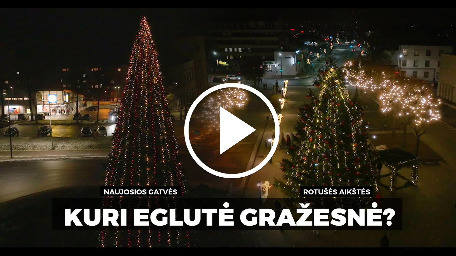 kuri greazesne play