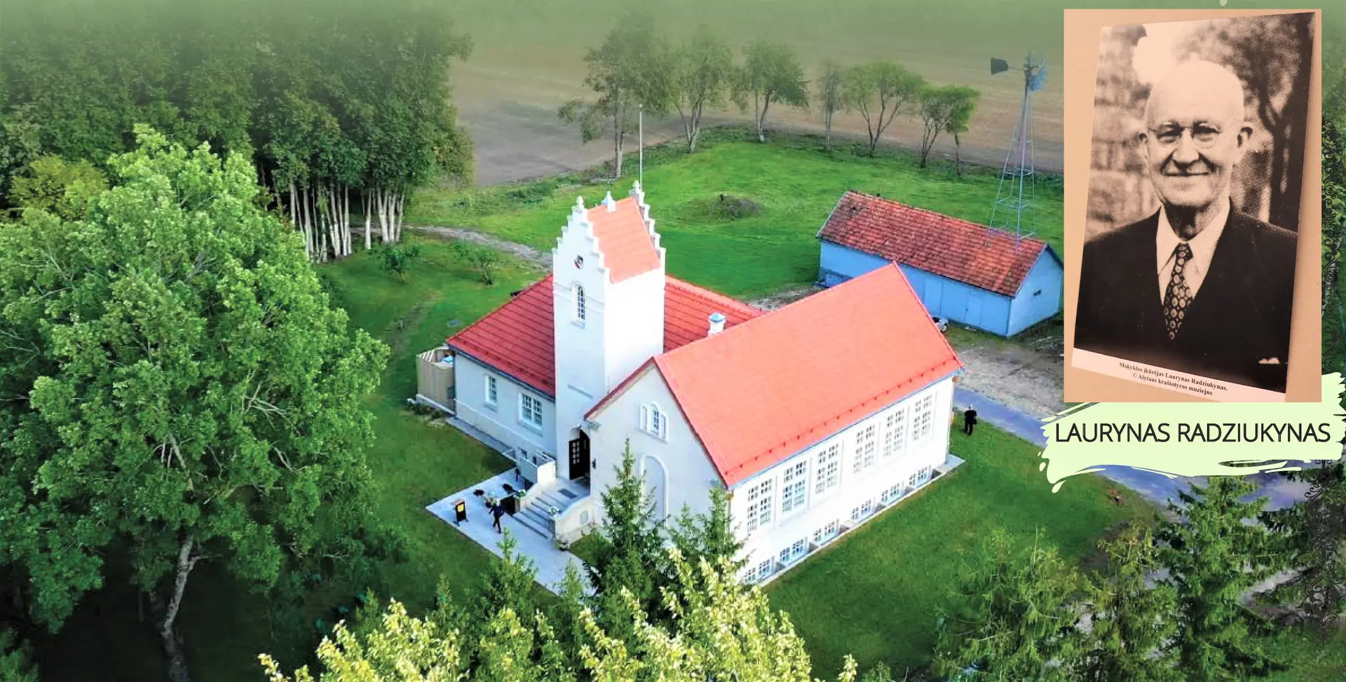 kurrenginio afisa