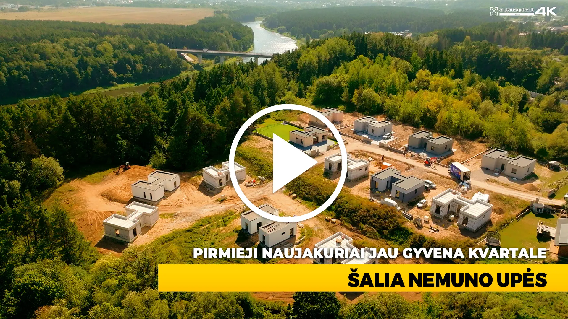 kvartalas play