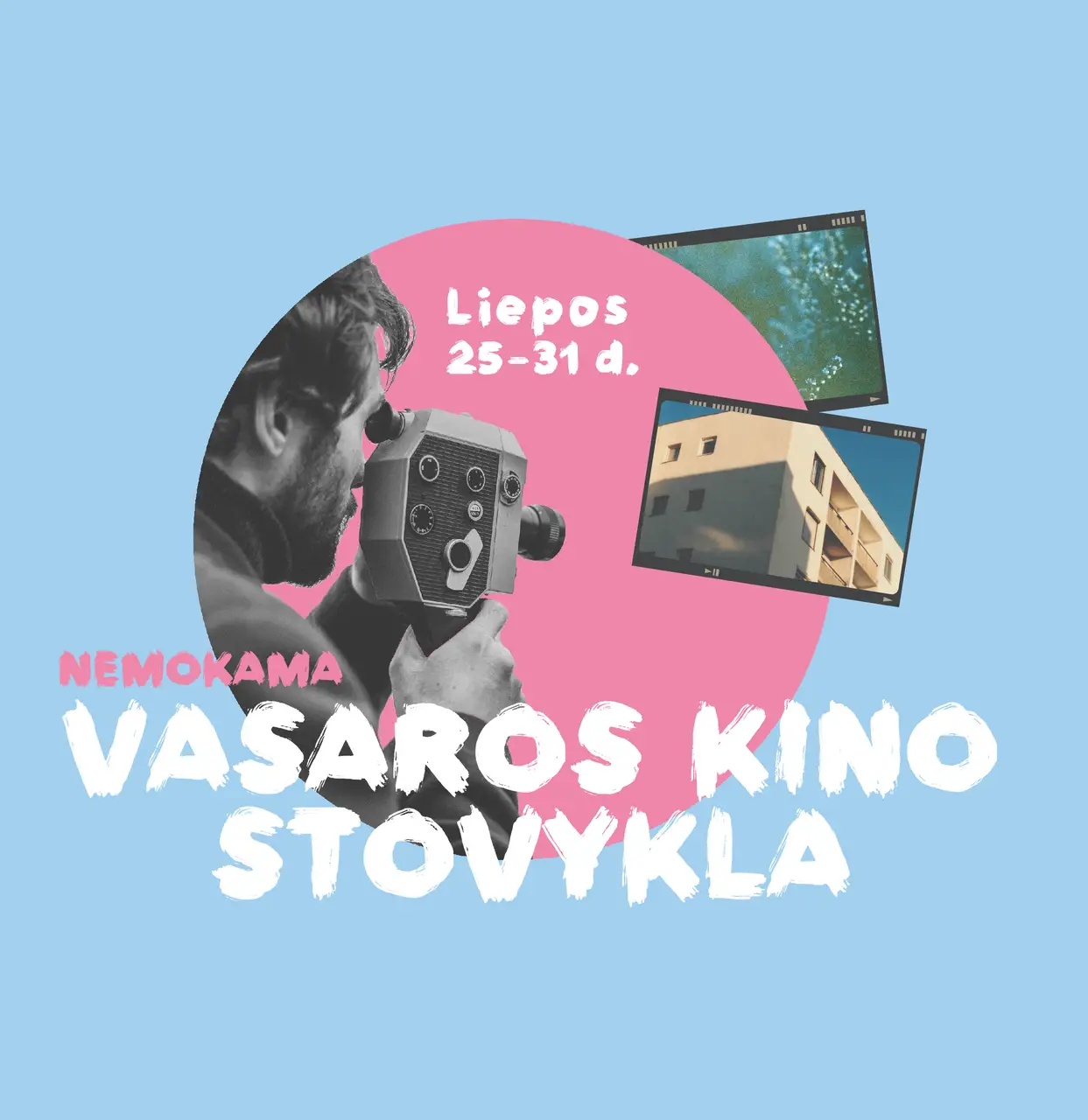 kvietimas 1
