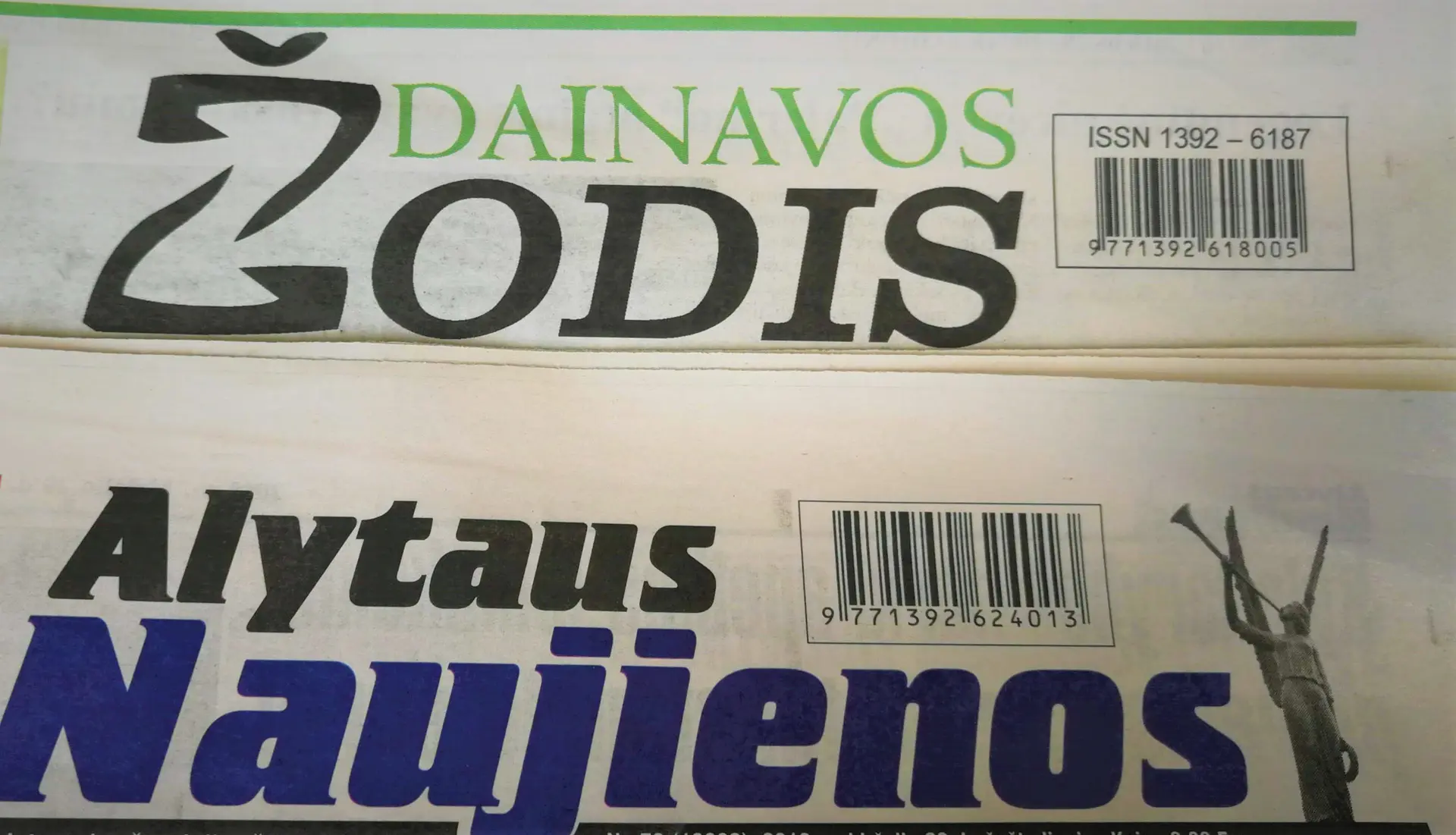 laikrimg 20190629 161902