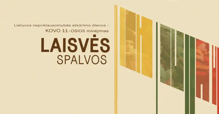 laisve