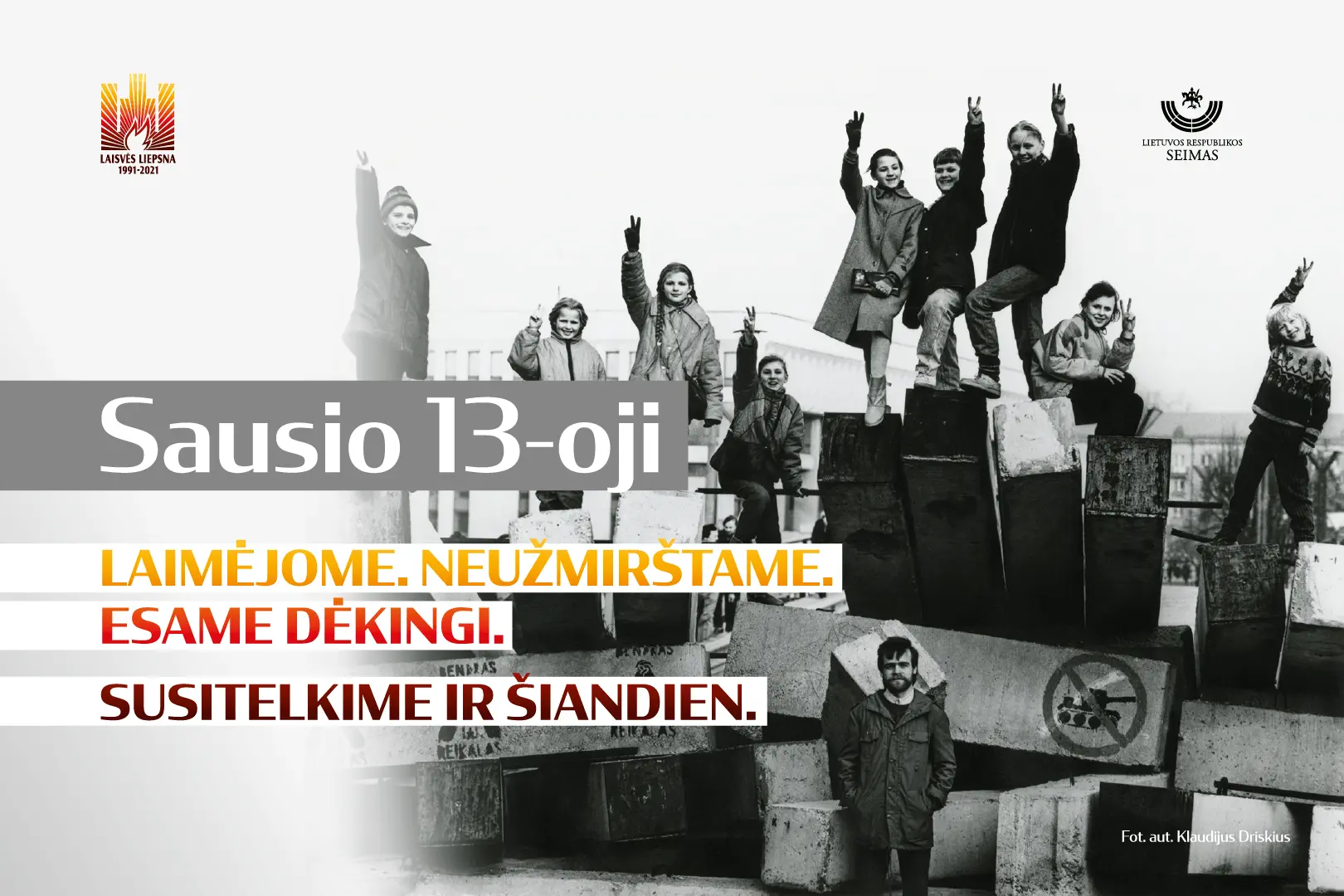 laisves gyneju 30 metis