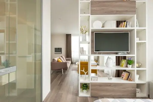 laminatas
