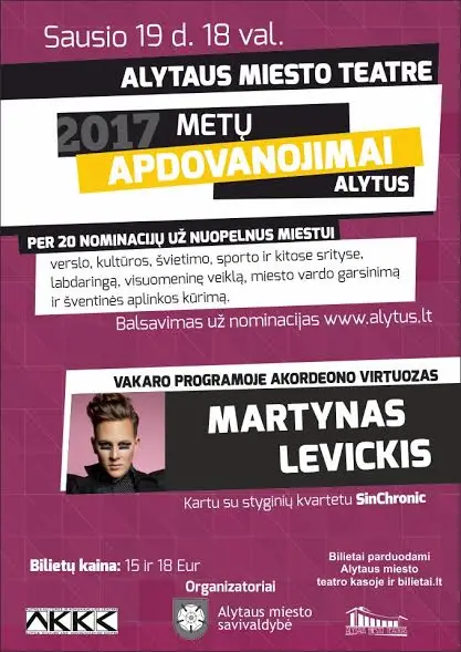 levick