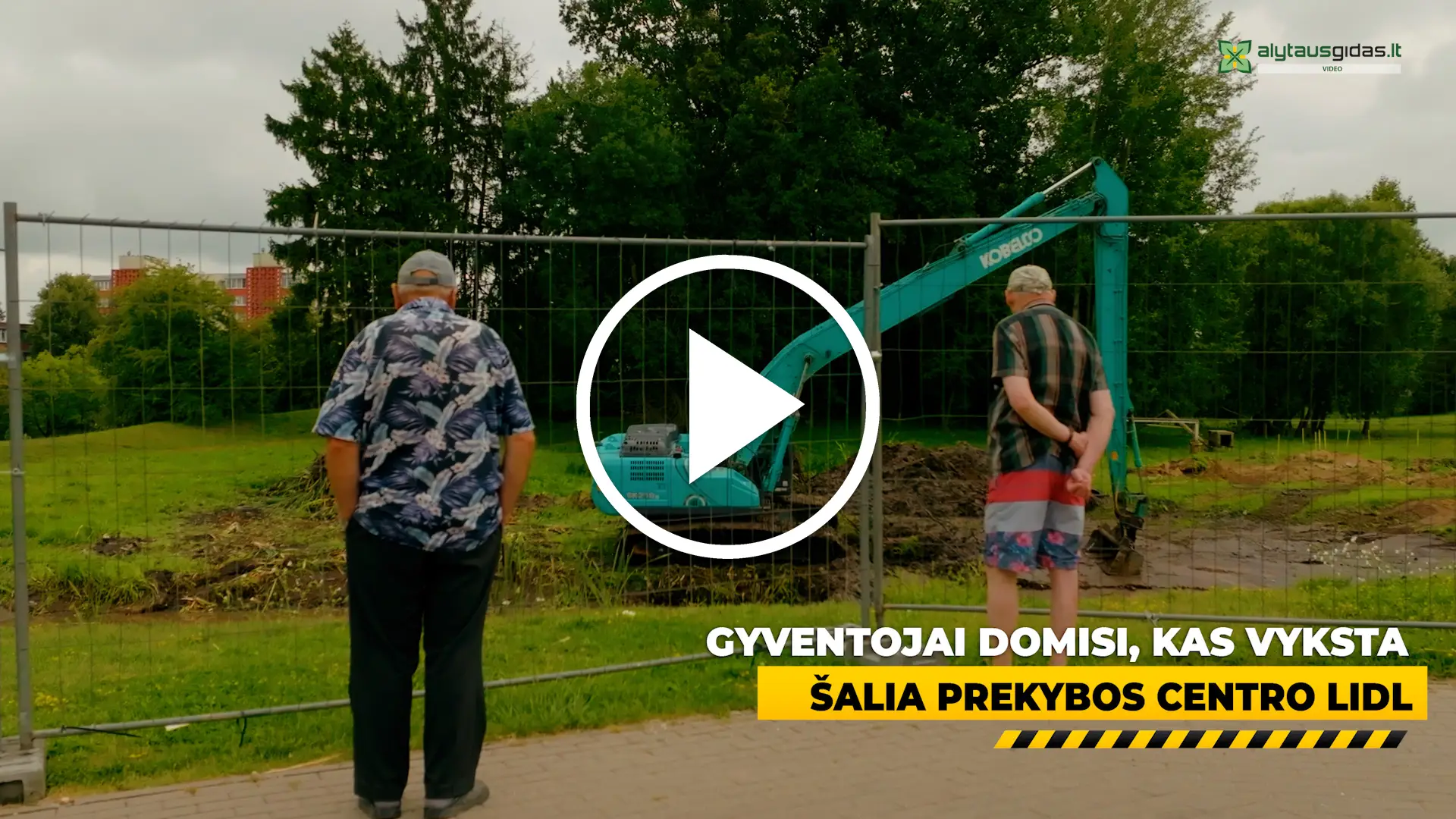 lidl play