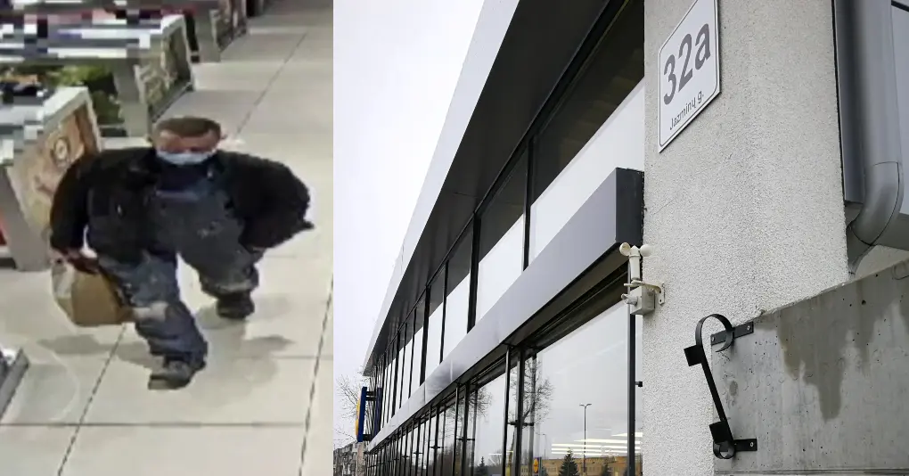 lidlsuga