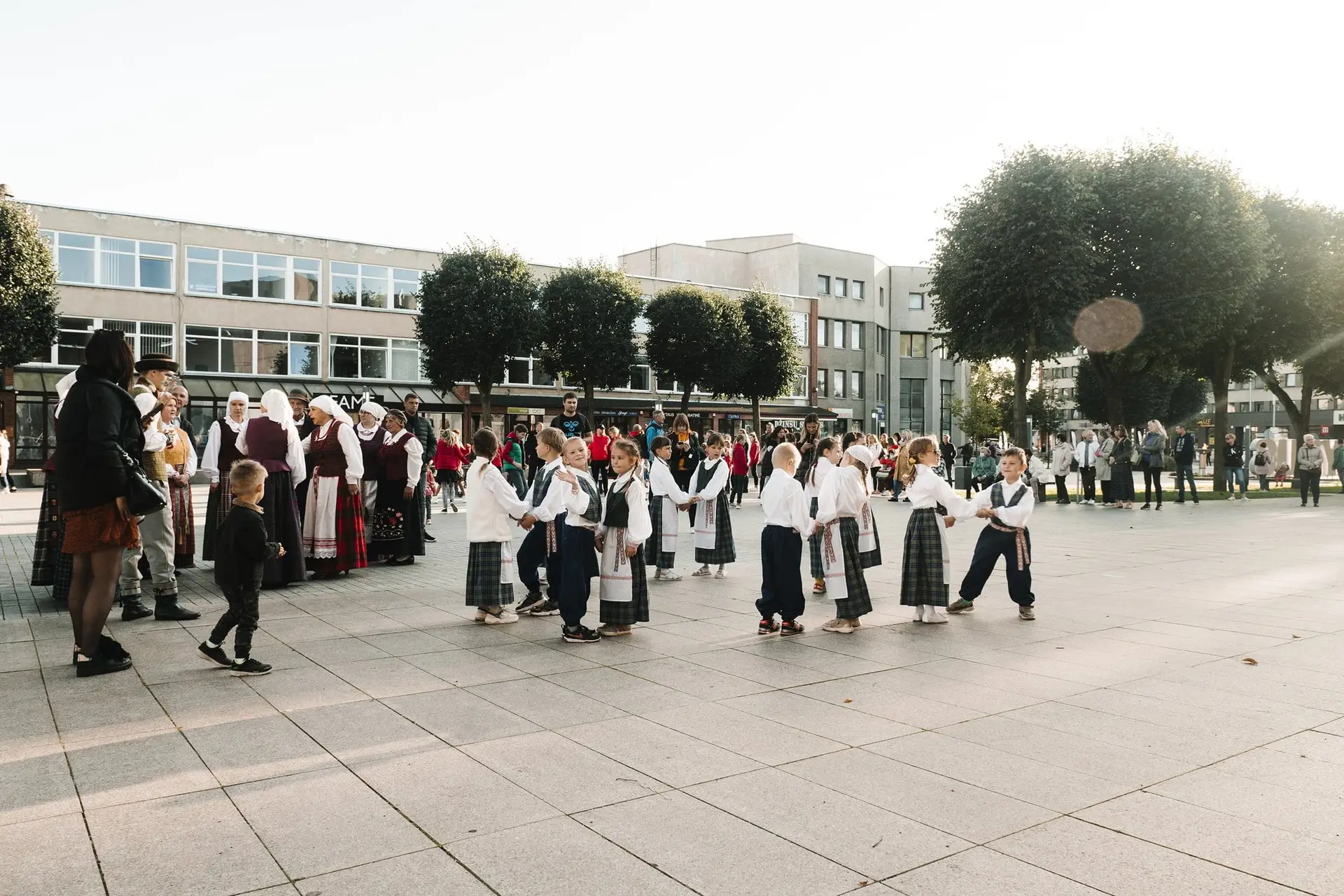lietuva soka 05