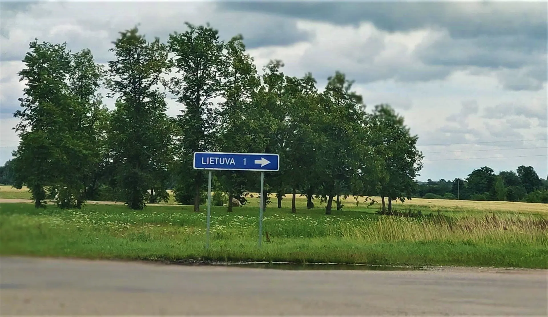 lietuvaaimg 20200711 164039
