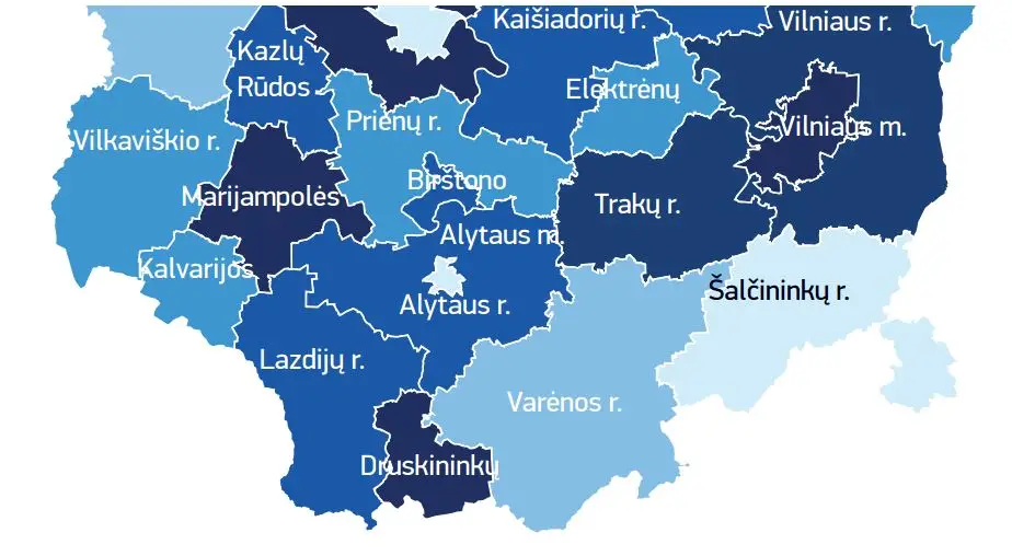 llrizem