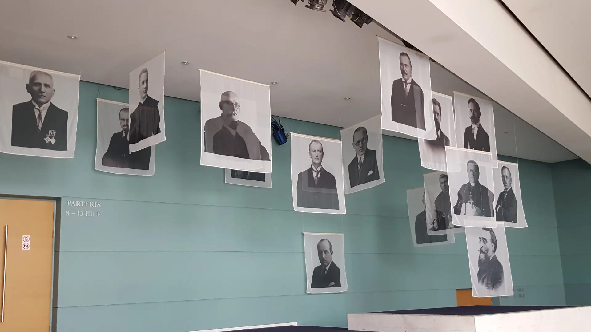 lna signatarai 1918 2018 1